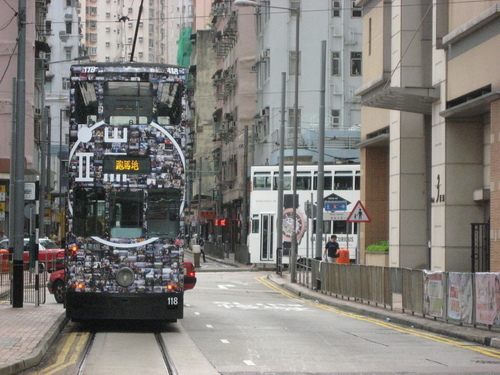 香港72.jpg
