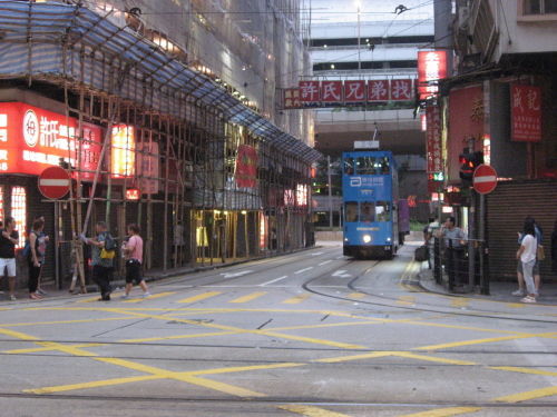 香港75.jpg